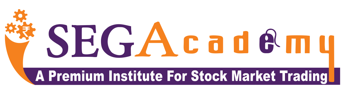 SEGAcademy