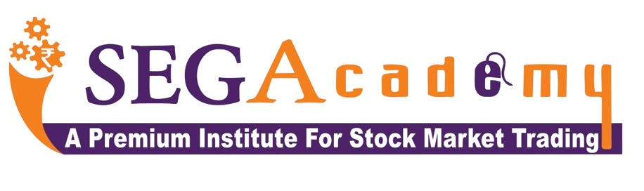 SEGAcademy Logo